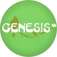 NGO Genesis logo - Similar company to Fakescape