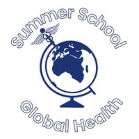 Summer School Global Health logo - Similar company to Summer School In Social Sciences Methods