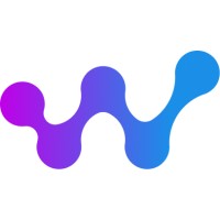 WNSTN logo - Similar company to Cryptovendimia 🍷