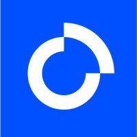 Opensurvey Dataspace logo - Similar company to Relate