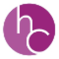 hyperCision Inc. logo - Similar company to Konnektis Elearning Solutions