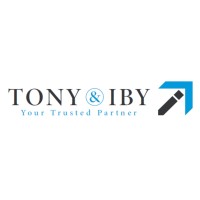 Tony & Iby Global Solutions Private Limited logo - Similar company to Caddivo Technologies