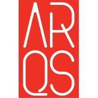 Arqs