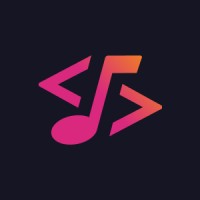 Score logo - Similar company to Score