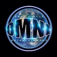 Omni Circle Inc.