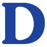 Debugger logo - Similar company to Debugger