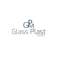 GLASS PLAST MAROC logo - Similar company to Вікна Корса