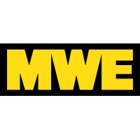 Mwe Sales
