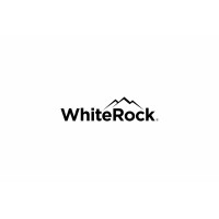 White Rock Capital logo - Similar company to Bk Equity & Consulting