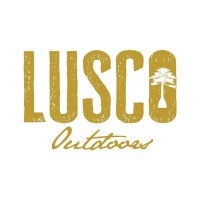 Lusco Outdoors logo - Similar company to Reliant Fluid Solutions, Llc.