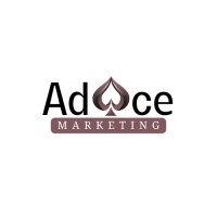AdAce Marketing ® logo - Similar company to Gdsc Srcasw
