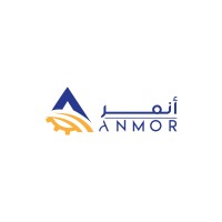 Anmor Company LTD logo - Similar company to Kwealth | مفتاح الثروة