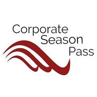 Corporate Season Pass