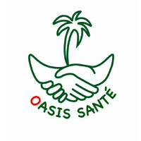 L'Oasis de la santé logo - Similar company to Mirena Paris