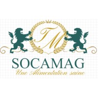 Société Camerounaise d'agroalimentaire logo - Similar company to Societe De Production Et De Distribution