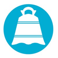The City Club of Cleveland logo - Similar company to Cleveland Institute For Transformative Education (Cite)