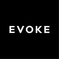 Evoke Marketing Agency logo - Similar company to Viewpoint