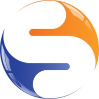 Sfier logo - Similar company to Stova Industries Ltd