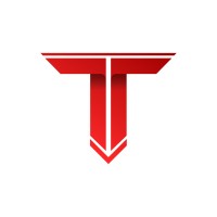 Teckiy logo - Similar company to Conectar Llc