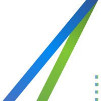 Arclint LLP logo - Similar company to Jagadish & Harish