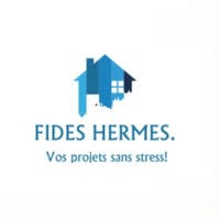 FIDES HERMES ROANNE logo - Similar company to La Source