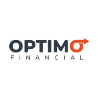 Optimo Financial Pty Ltd logo - Similar company to Optimo Home Loans
