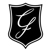 The Copeland Firm Llc