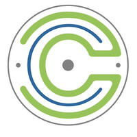 Commonwealth Property Management LLC logo - Similar company to Commonwealth Property Management