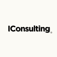IConsulting logo - Similar company to Pgit