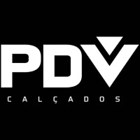 PDV Calçados logo - Similar company to Sapassos Calçados