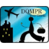 Dqmpr