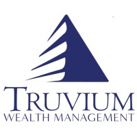 Truvium Wealth Management logo - Similar company to Twenty Four Wealth