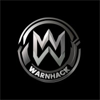 WARNHACK logo - Similar company to Colabrary