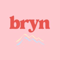 Bryn Marketing logo - Similar company to Sublime Trading Ltd
