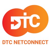 PT Adhitya Mandiri Pratama (DTC Netconnect) logo - Similar company to Ai Software