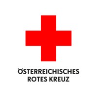 Austrian Red Cross