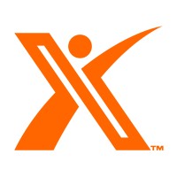 MAXPRO logo - Similar company to Maxpro Inc