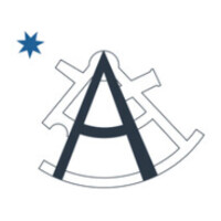 Azimut Napoli logo - Similar company to Buccino & Partners