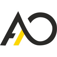 Adsflyers | Digital marketing Agency logo - Similar company to Blend Utopia | Digital Marketing Agency