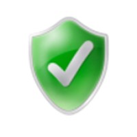 Drain Protection UK logo - Similar company to Ms Maintenance Solutions Ltd