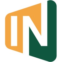 Start In Dev Group logo - Similar company to Agence Du Dev