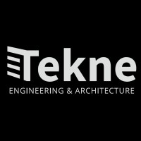 TEKNE SRL STP logo - Similar company to Ems Engineering