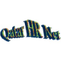 Qatar Hr Net