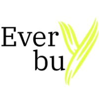 EveryBuy logo - Similar company to Anotheria.Net