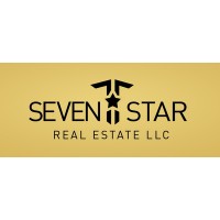 Seven Star Real Estate LLC logo - Similar company to Peoplesync