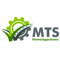Homologaciones MTS logo - Similar company to Peritaciones Ac