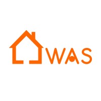 IMMOBILIER WAS logo - Similar company to Igl Immobilier
