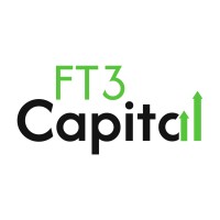 FT3 Capital logo - Similar company to Margin Maximizers
