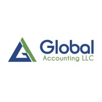 Global Accounting LLC logo - Similar company to Accoyda