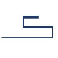 Skoufis Capital Management logo - Similar company to Gh Financial